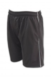 U123 basketball short factory hongkong